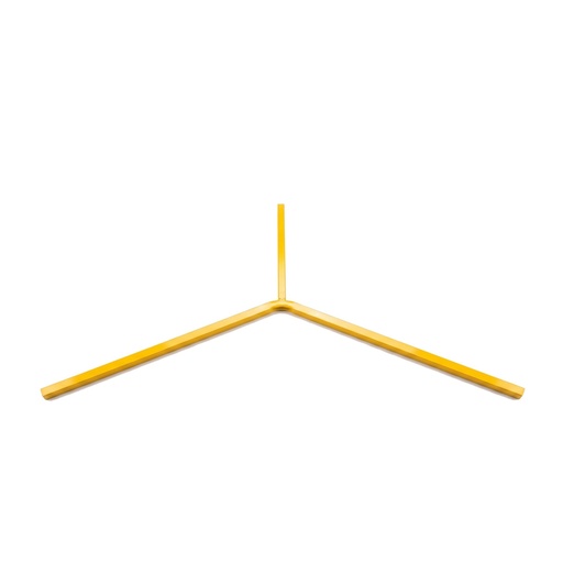 Bi-Pod Y Legs 1.5kg