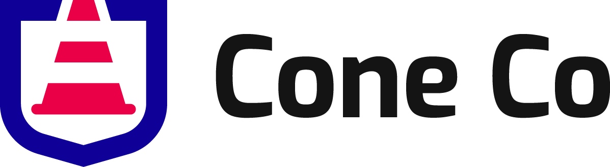Cone Co Australia